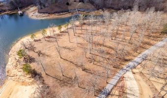 0 SIPSEY PINES Rd, Arley, AL 35541