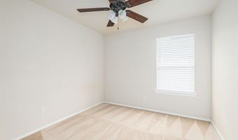 3213 Elam Dr, Anna, TX 75409