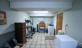 31586 R Ave, Adel, IA 50003