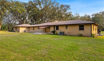 17306 NW 78TH Ave, Alachua, FL 32615