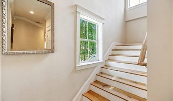 921 Carriage Way, Baton Rouge, LA 70808
