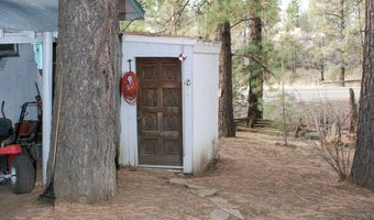 61207 Mokas Ct, Bly, OR 97622