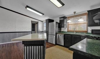 3600 MARSHALL Dr, Amarillo, TX 79108