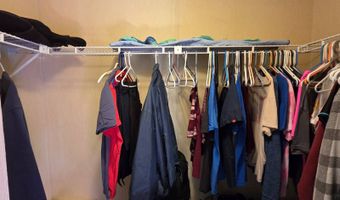 588 Drage Dr, Apopka, FL 32703