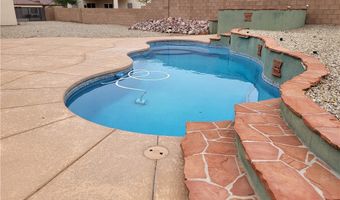2622 Discovery, Bullhead City, AZ 86442