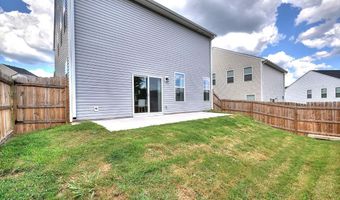 3066 Hillgate Trl, Boiling Springs, SC 29316