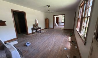 316 Vine St, Athens, AL 35611