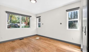 24185 Wildwood Glen Ln, Alpine, CA 91901