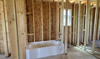 26302 Canton Rd Lot 23, Altha, FL 32421