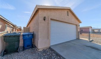 670 Roadrunner Dr, Bullhead City, AZ 86442