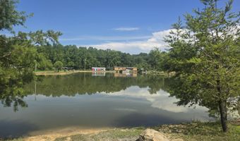 3500 Ky Hwy 930, Barbourville, KY 40906