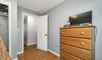 83 Hurricane Rd, Belmont, NH 03220
