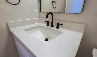 2351 E CANA Ln, Casa Grande, AZ 85194