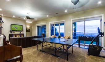 4378 S FOOTHILL Dr, Bountiful, UT 84010