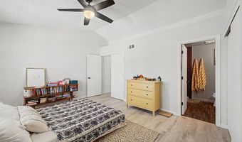 3930 W MONTEREY St 118, Chandler, AZ 85226
