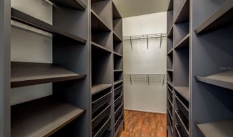 2749 VIA CIPRIANI 1032A, Clearwater, FL 33764