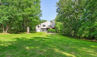 39368 LONGHILL Ln, Aldie, VA 20105