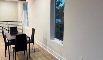 1915 BENNING Rd NE 5, Washington, DC 20002