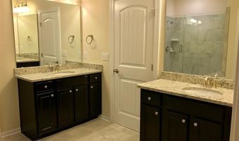 1907 Blue Jay Pt, Apex, NC 27502
