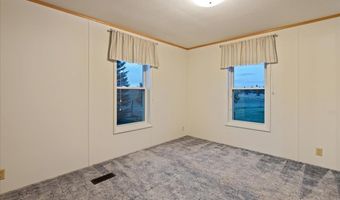 1948 FEDERAL Blvd, Cheyenne, WY 82009