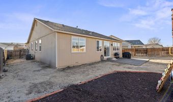 2056 Rawles, Fernley, NV 89408