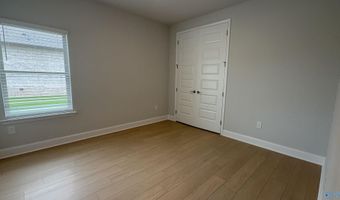 22651 Donahue Rd, Athens, AL 35613