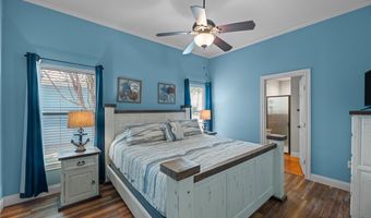 1013 Pompano, Aransas Pass, TX 78336