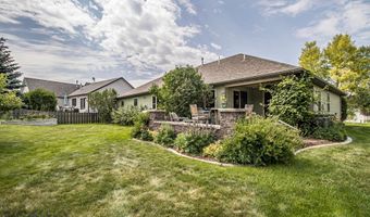 65 W Clara Ct, Bozeman, MT 59718
