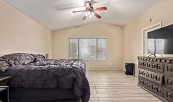 3230 N 127TH Ln, Avondale, AZ 85392