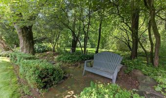 626 Samuel Dr, Madison, WI 53717
