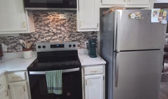 330 Orange Grove Rd, Bamberg, SC 29003