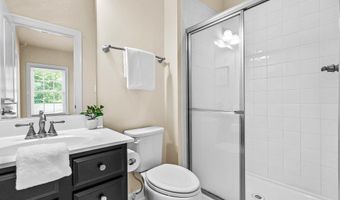 4403 CEDAR REACH Ln, Bowie, MD 20720