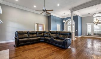113 NW Orch, Bentonville, AR 72712