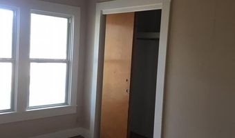 1390 E Fm 1187, Aledo, TX 76008