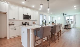 208 BOTTLE Way, Auburn, AL 36830