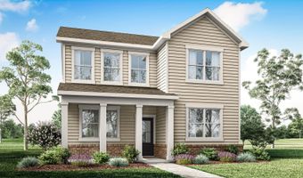 719 WALLEYE Way, Antioch, TN 37013