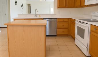 1 Pomegranate Ln, Bluffton, SC 29909