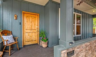 61390 Merriewood Ct, Bend, OR 97702