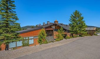 112 Holiday Loop 838, Blanchard, ID 83804