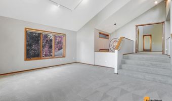 6110 Country Lane Cir, Anchorage, AK 99504