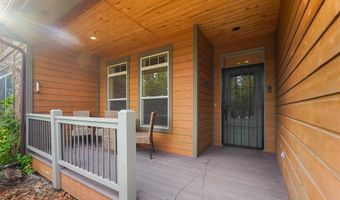 616 Louisiana Dr, Bayfield, CO 81122