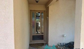 1716 Trevino Ct, Carlsbad, NM 88220