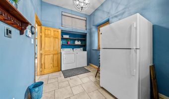 550 County Road 502, Bayfield, CO 81122