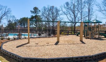 248 VIRGIL St, Dallas, GA 30132