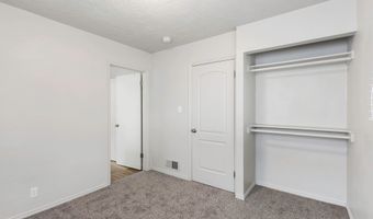 41 N 400 E, Brigham City, UT 84302
