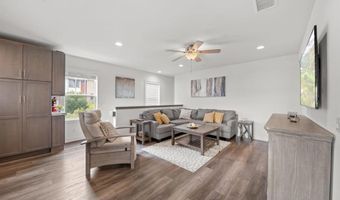502 S Cleveland St 2, Oceanside, CA 92054