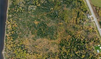 Xxx Highway 11, International Falls, MN 56649