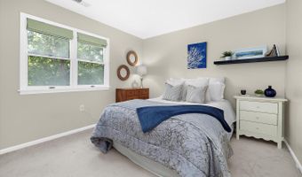 3510 NARRAGANSETT Ave, Annapolis, MD 21403