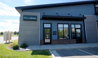 2000 S 3rd Ave D, Bozeman, MT 59715