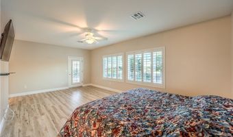 2656 Riceville Dr, Henderson, NV 89052